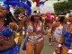 Belize Carnival (بليز)